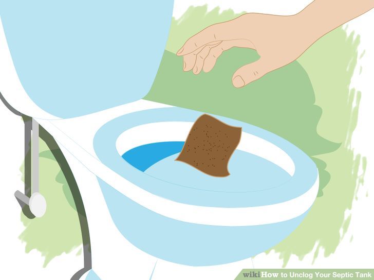 septic tank installation texas cities 
      zip batch